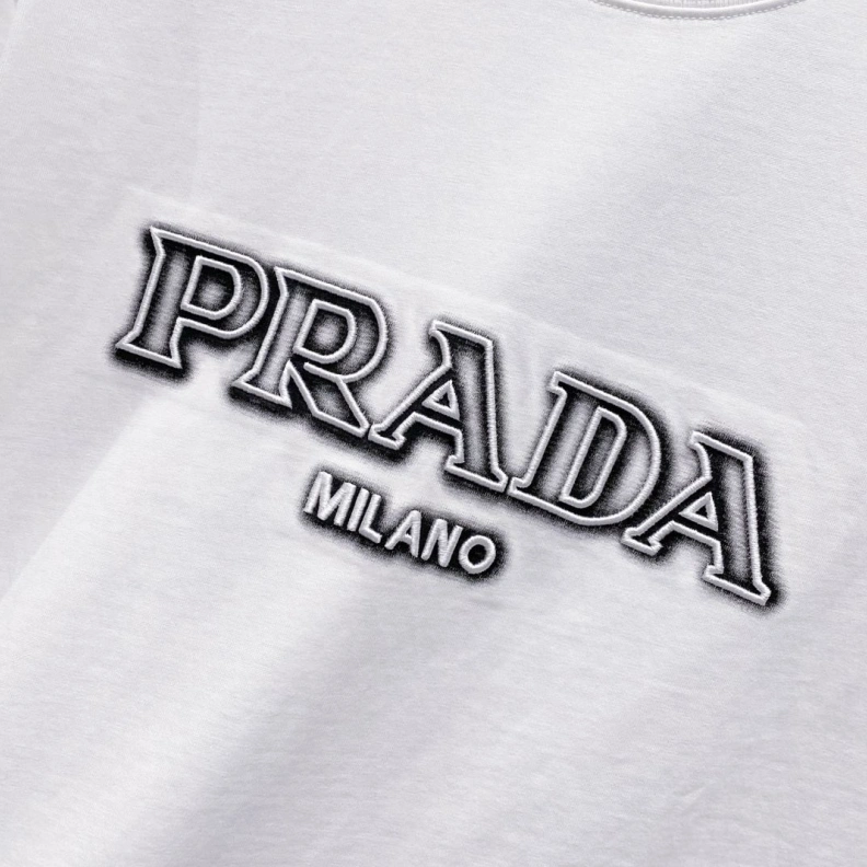 Reliable Prxdx T-Shirts 102759