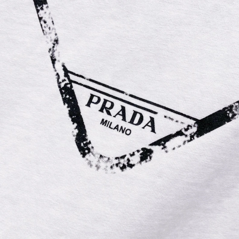 Reliable Prxdx T-Shirts 102759