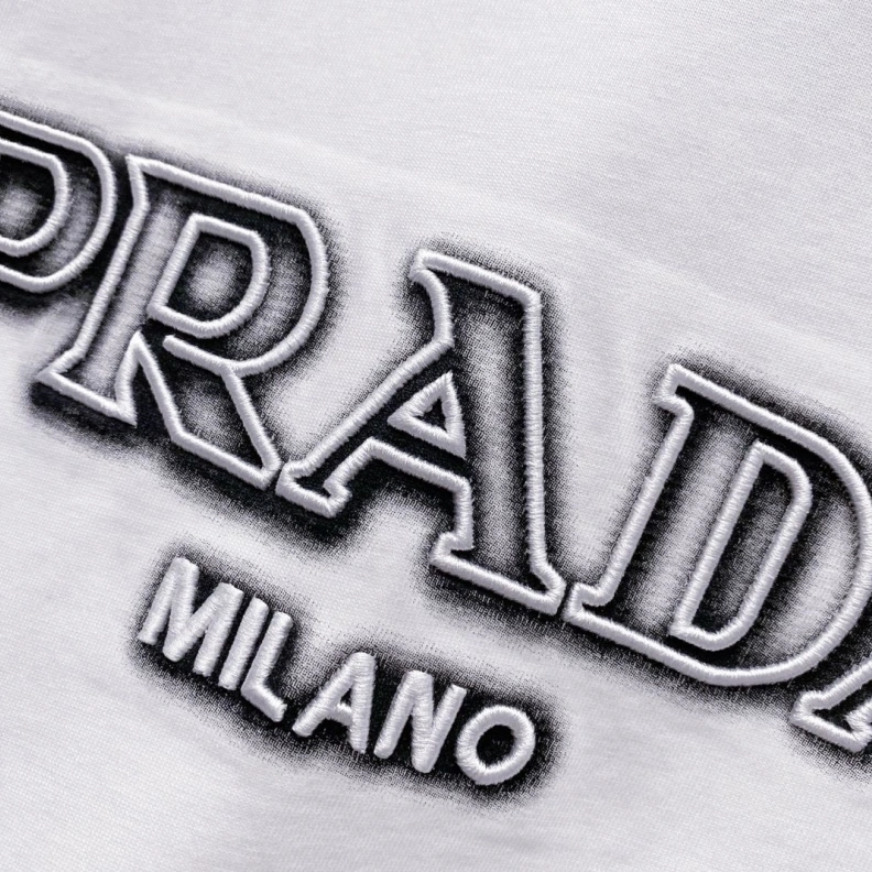 Reliable Prxdx T-Shirts 102759