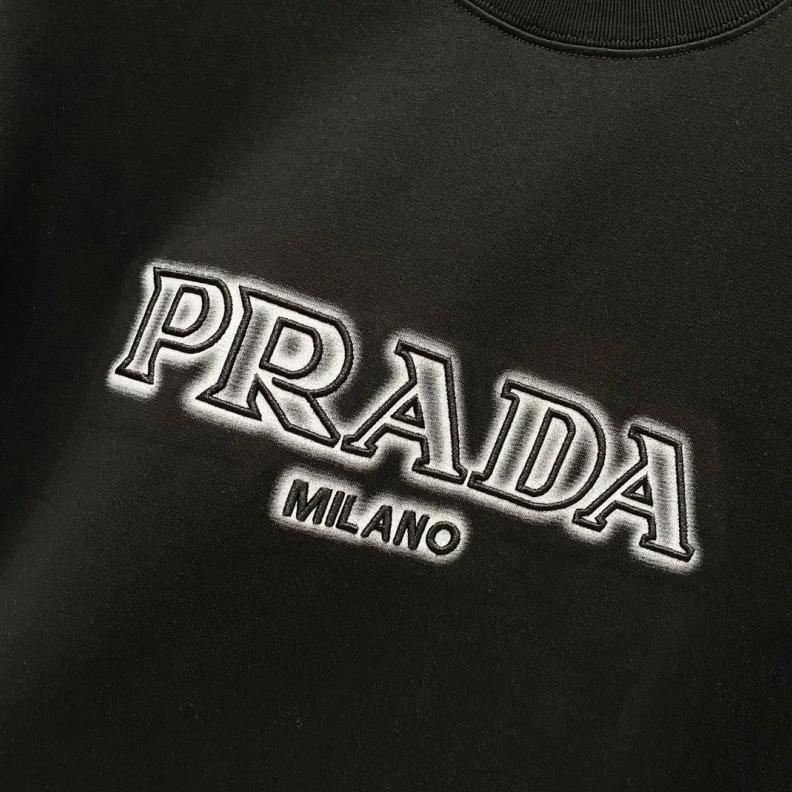 Stylish Prxdx T-Shirts 102740