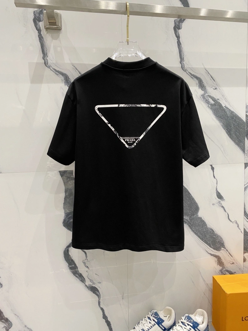 Stylish Prxdx T-Shirts 102740