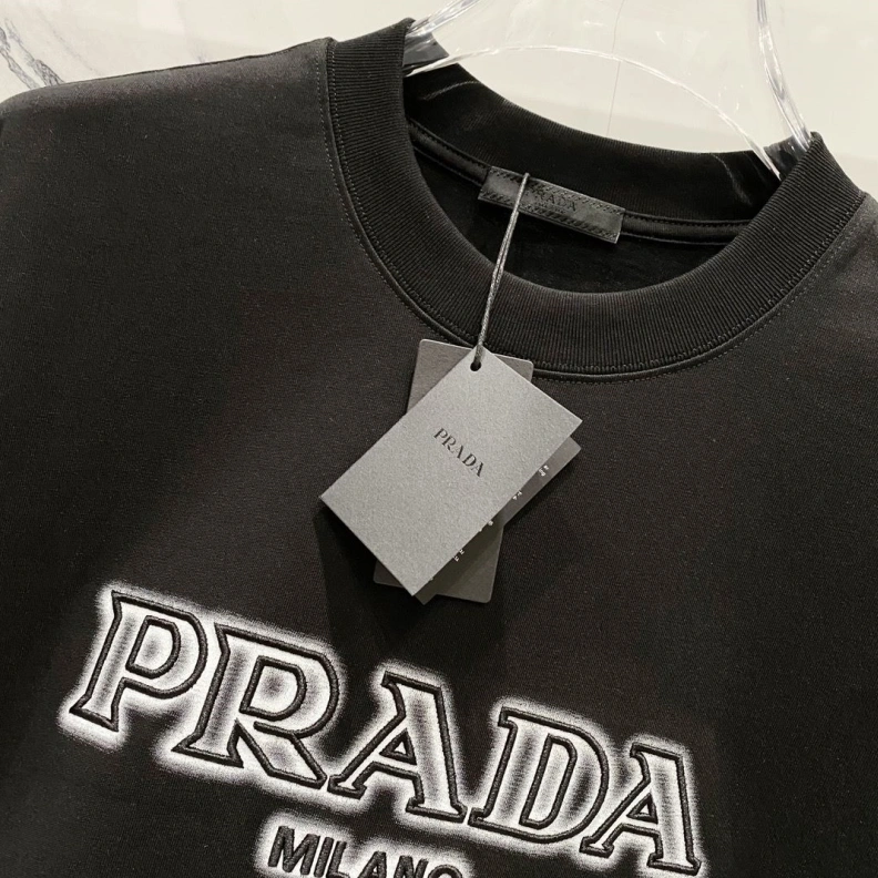 Stylish Prxdx T-Shirts 102740