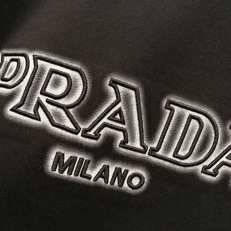 Stylish Prxdx T-Shirts 102740
