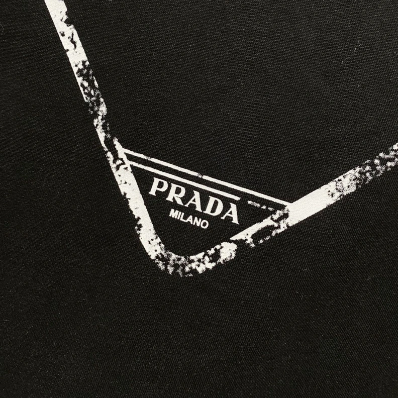 Stylish Prxdx T-Shirts 102740