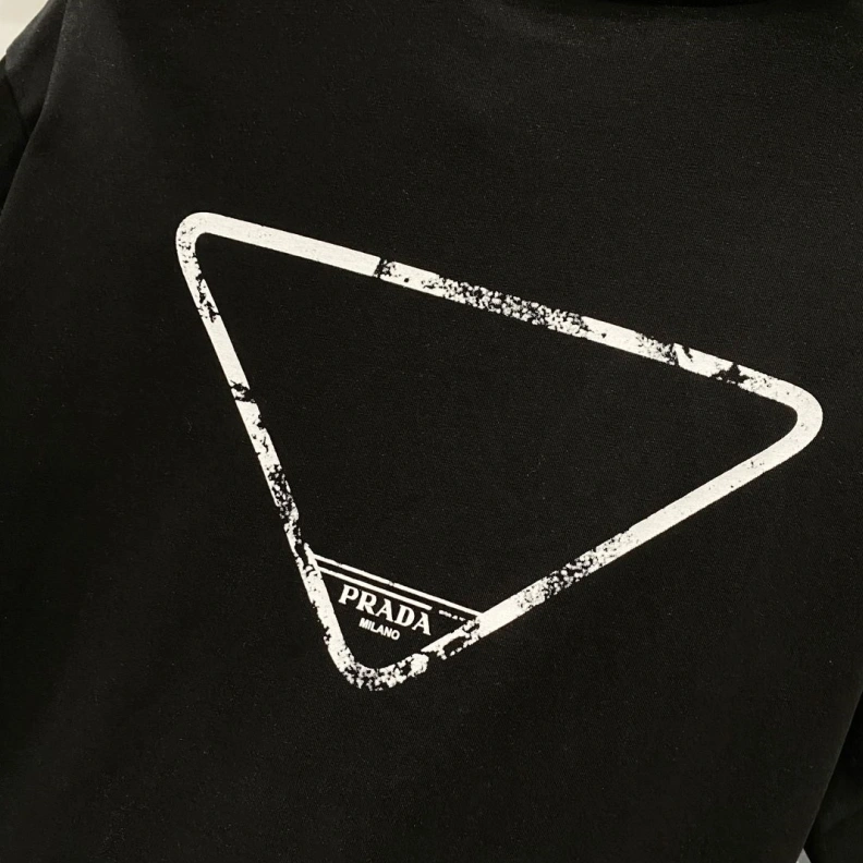 Stylish Prxdx T-Shirts 102740