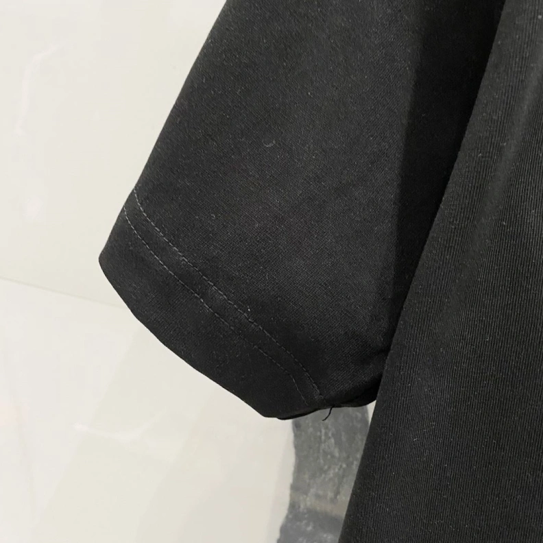 Stylish Prxdx T-Shirts 102740