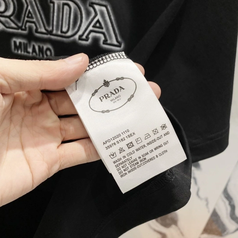 Stylish Prxdx T-Shirts 102740