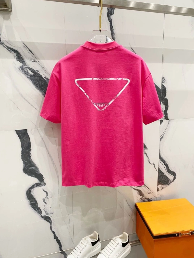 Prxdx T-Shirts AllSeason 102755