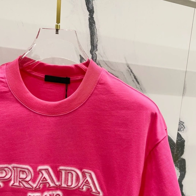 Prxdx T-Shirts AllSeason 102755