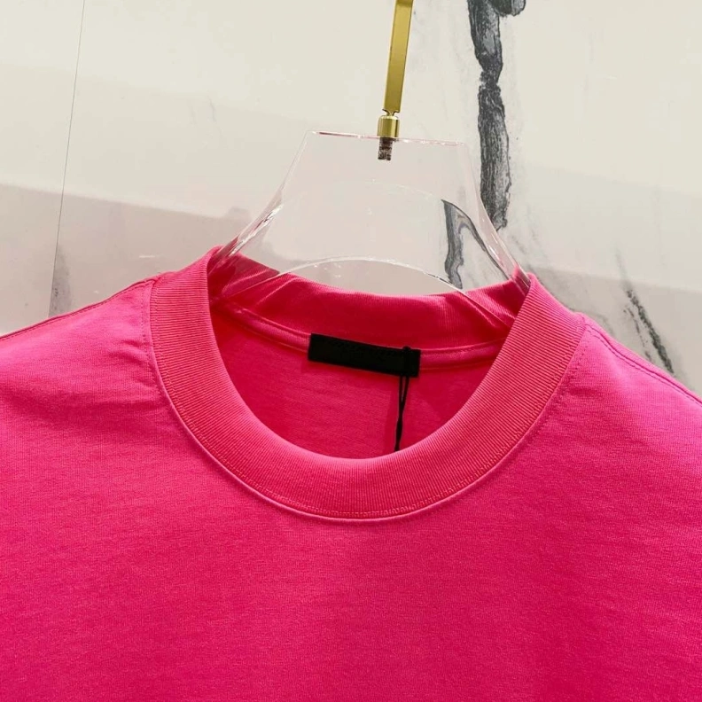 Prxdx T-Shirts AllSeason 102755