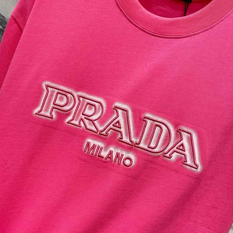Prxdx T-Shirts AllSeason 102755