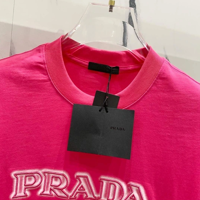Prxdx T-Shirts AllSeason 102755