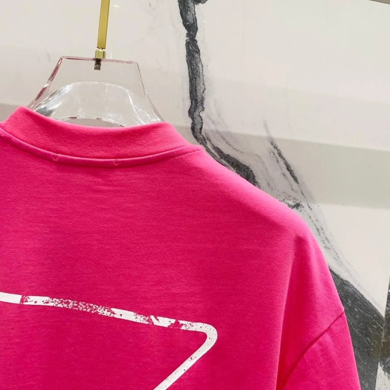 Prxdx T-Shirts AllSeason 102755