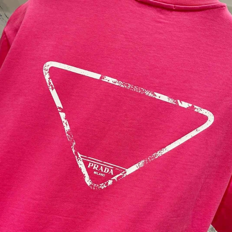 Prxdx T-Shirts AllSeason 102755