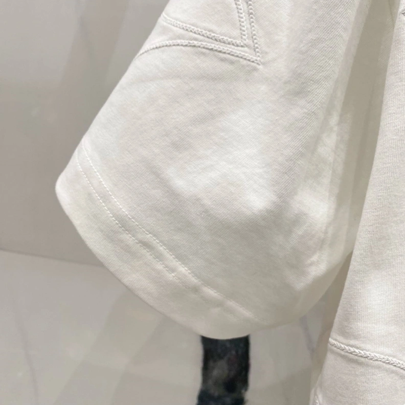 LX T-Shirts Soft 97488