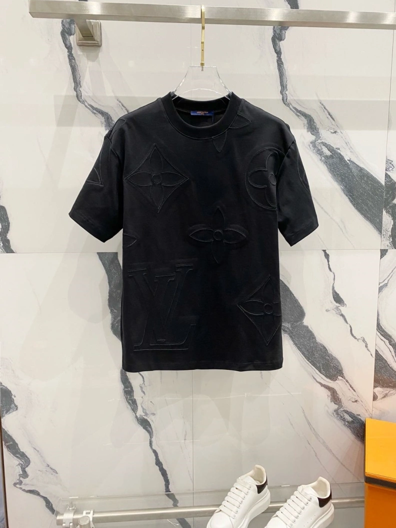Sleek LX T-Shirts 97484