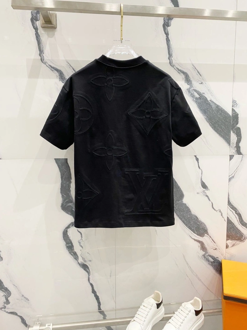 Sleek LX T-Shirts 97484