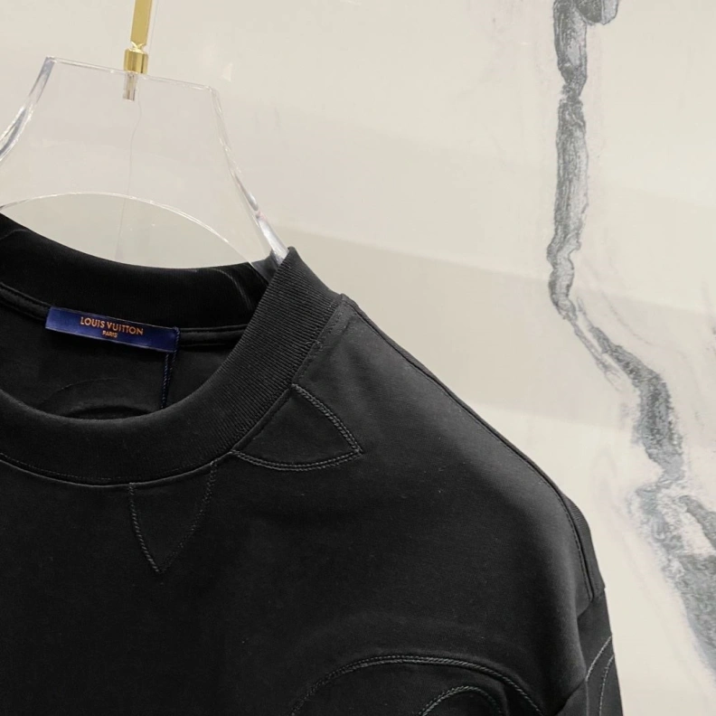 Sleek LX T-Shirts 97484