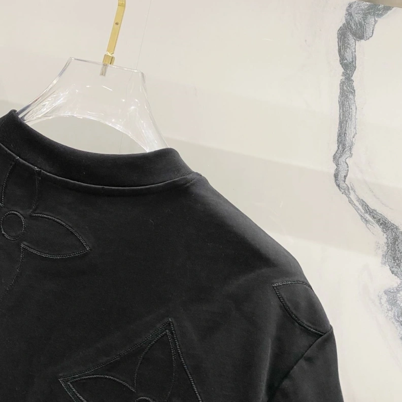 Sleek LX T-Shirts 97484