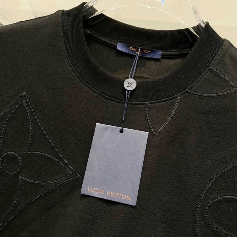 Sleek LX T-Shirts 97484