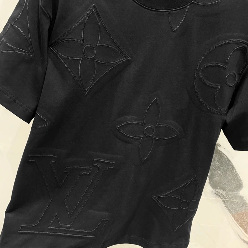 Sleek LX T-Shirts 97484
