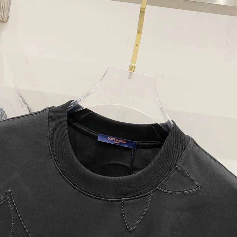 Sleek LX T-Shirts 97484