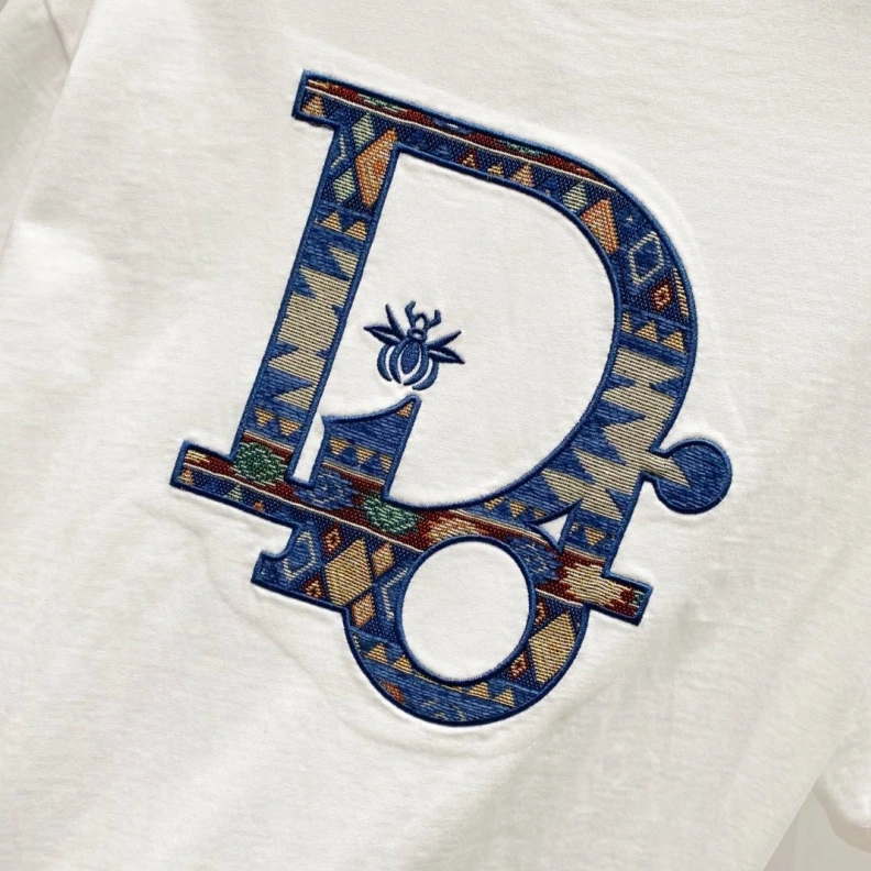Dxxr T-Shirts EasyMatch 94842