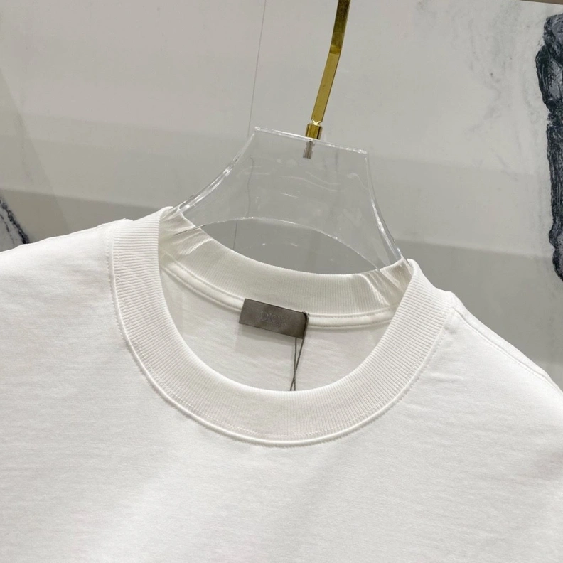 Dxxr T-Shirts EasyMatch 94842