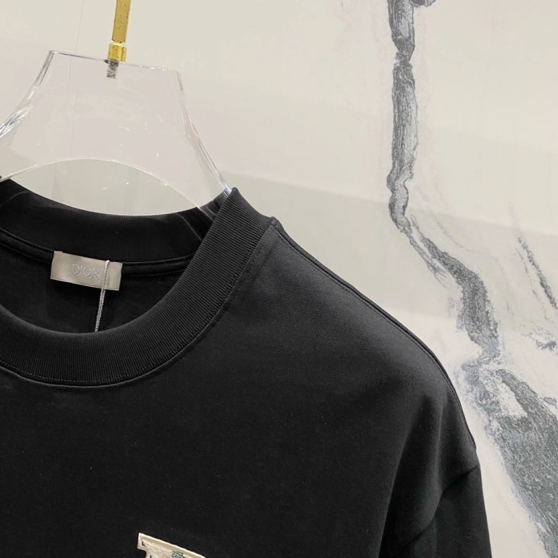 Elegant Dxxr T-Shirts 94832