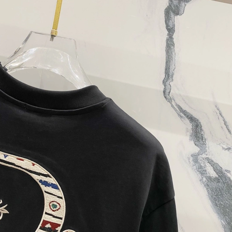 Elegant Dxxr T-Shirts 94832