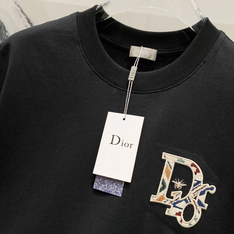 Elegant Dxxr T-Shirts 94832