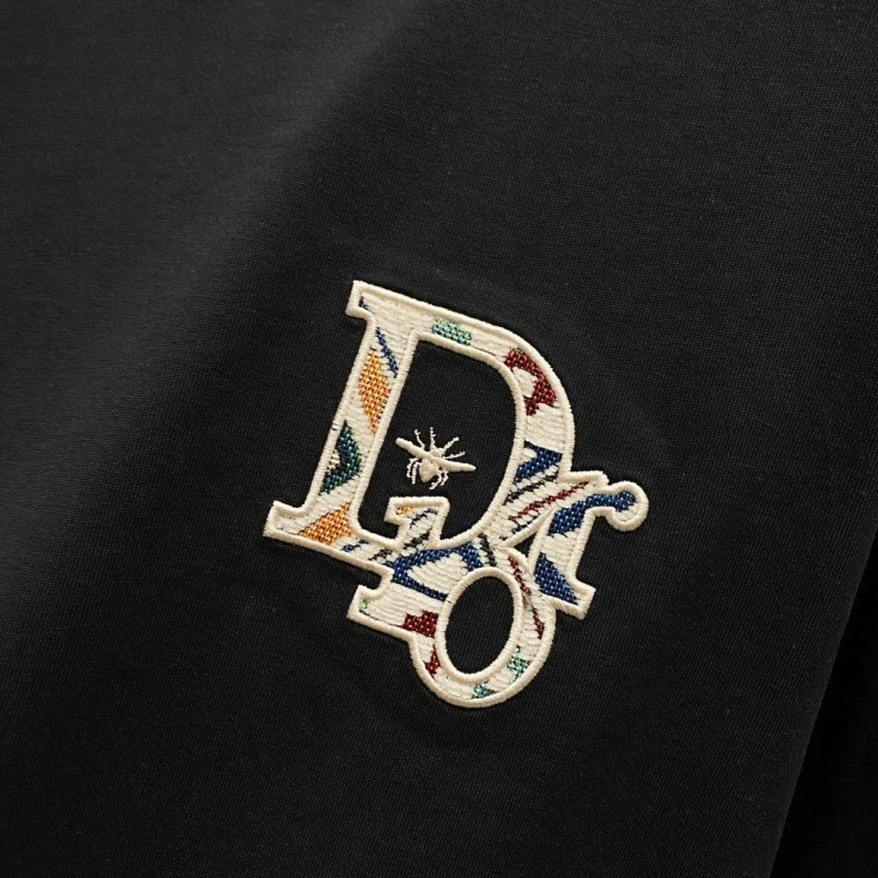 Elegant Dxxr T-Shirts 94832