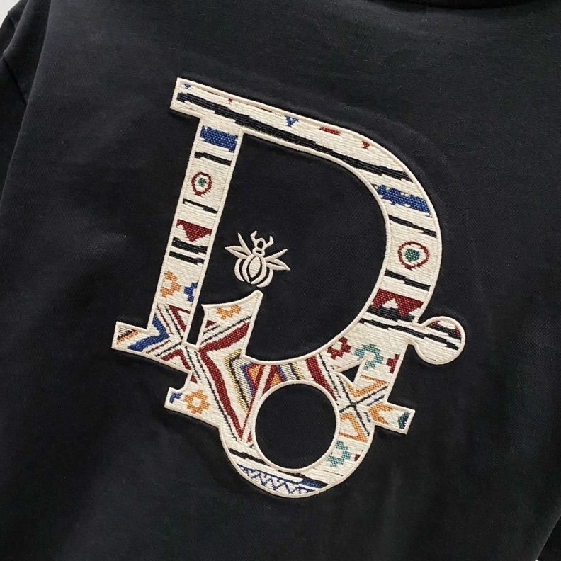 Elegant Dxxr T-Shirts 94832
