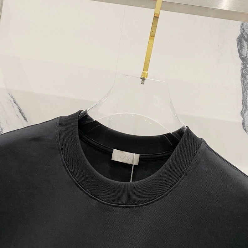 Elegant Dxxr T-Shirts 94832