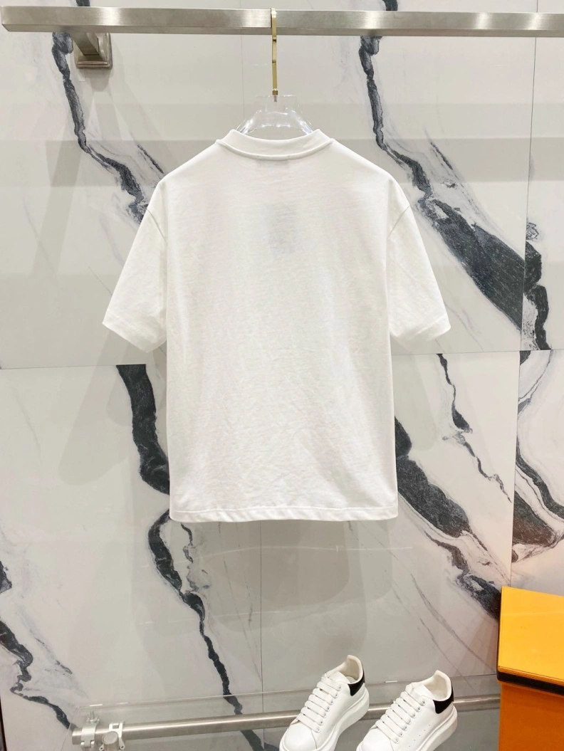BestValue Bxlxnciaga T-Shirts 91053