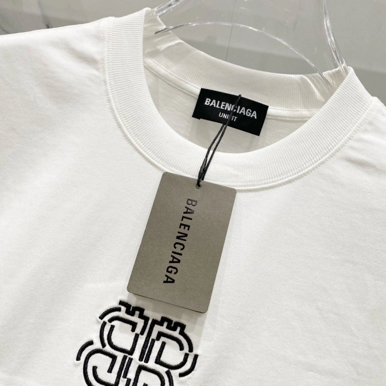 BestValue Bxlxnciaga T-Shirts 91053