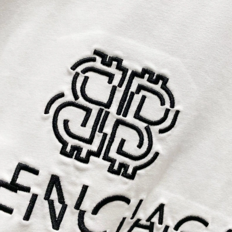 BestValue Bxlxnciaga T-Shirts 91053
