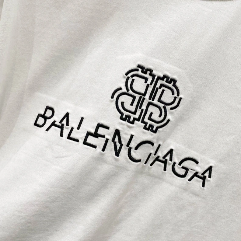 BestValue Bxlxnciaga T-Shirts 91053