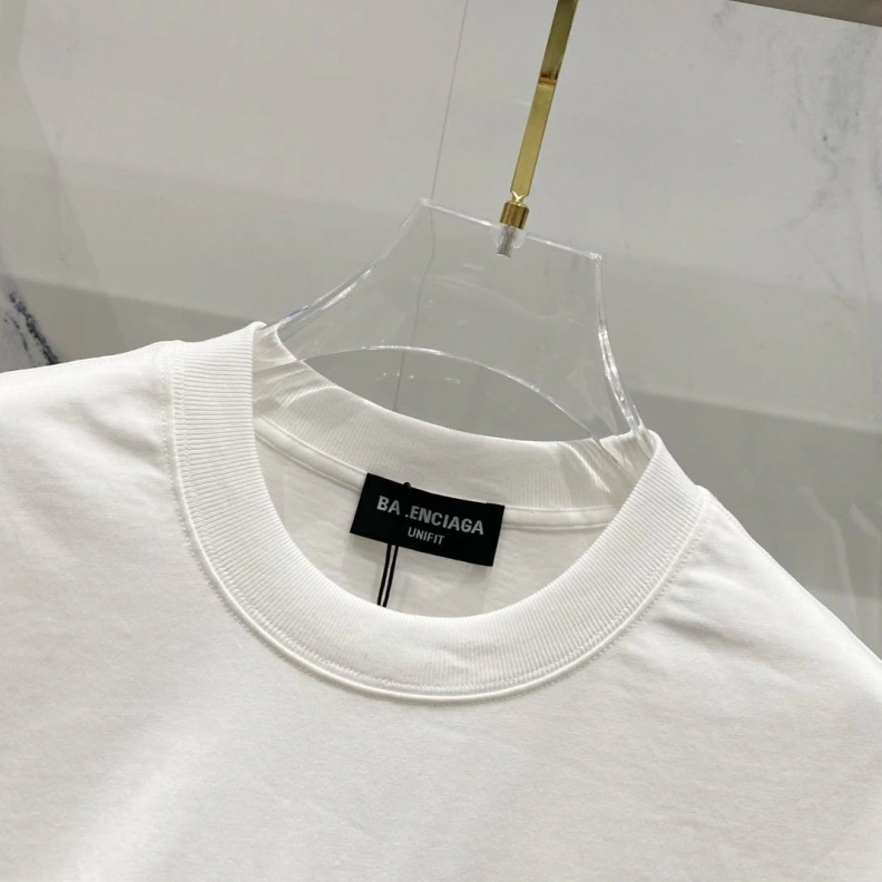 BestValue Bxlxnciaga T-Shirts 91053