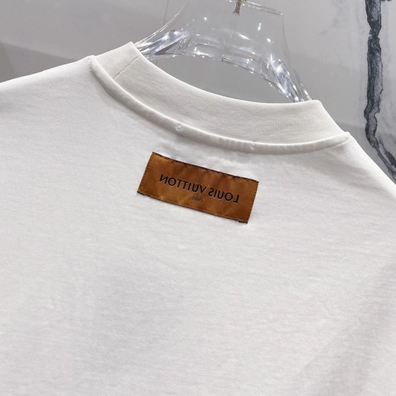 Refined LX T-Shirts 97469