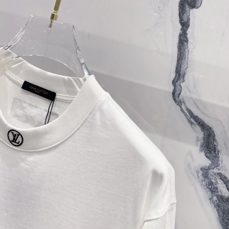 Refined LX T-Shirts 97469