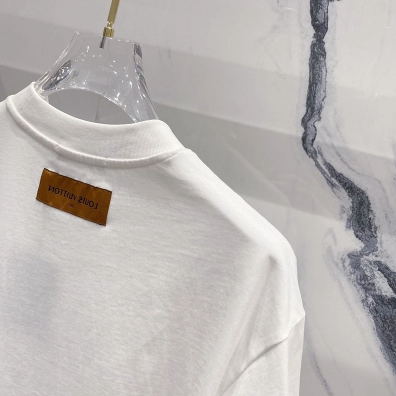 Refined LX T-Shirts 97469
