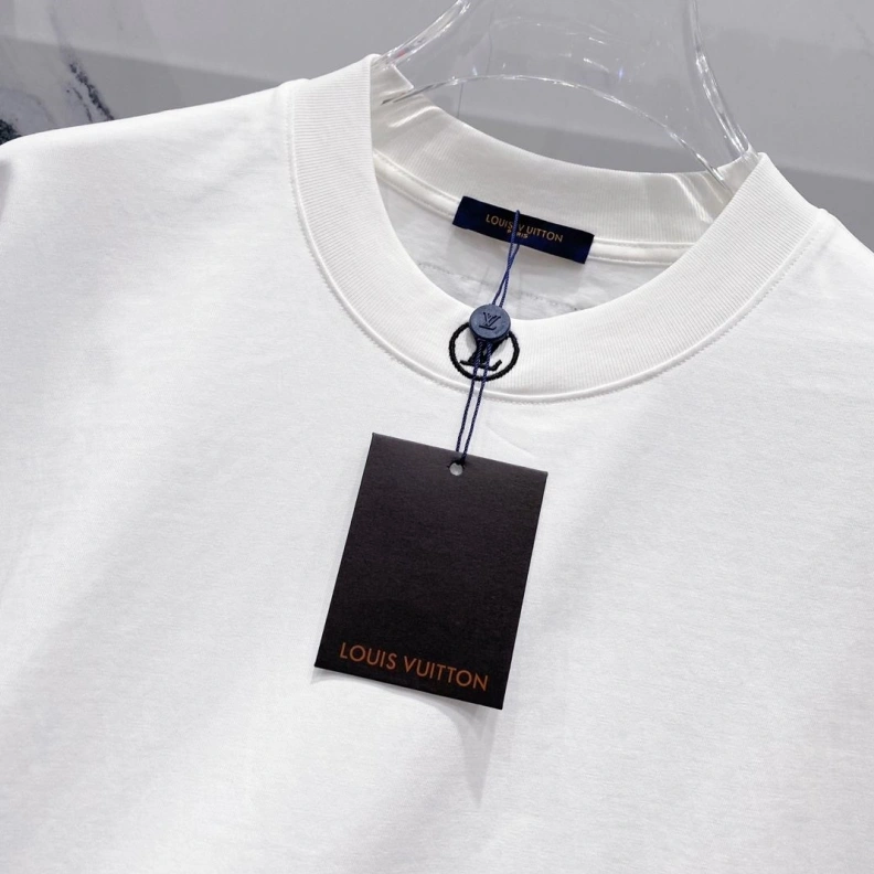 Refined LX T-Shirts 97469