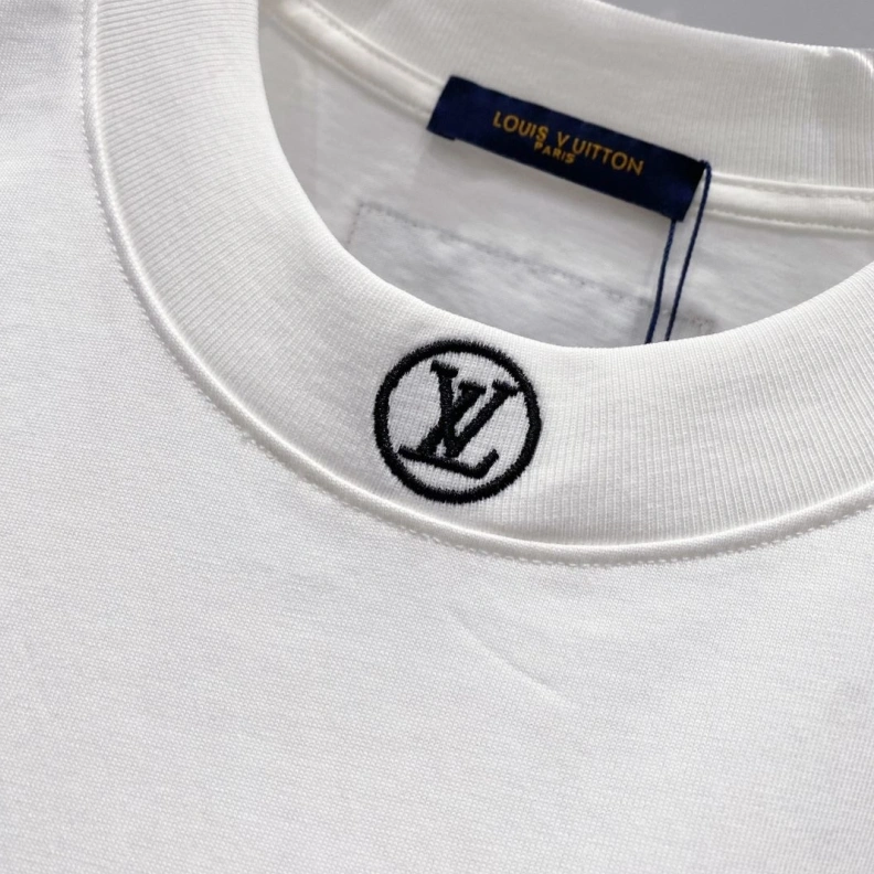 Refined LX T-Shirts 97469