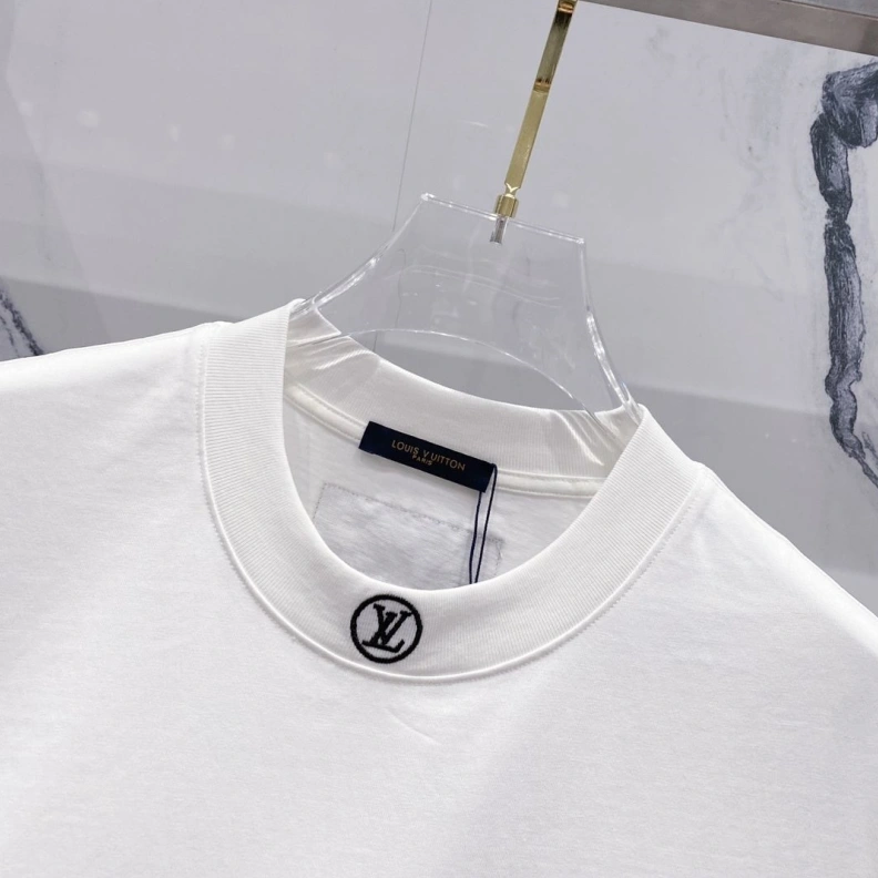 Refined LX T-Shirts 97469