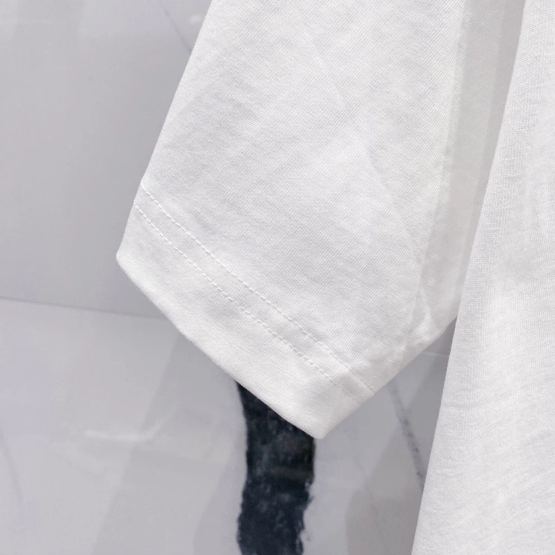 Refined LX T-Shirts 97469