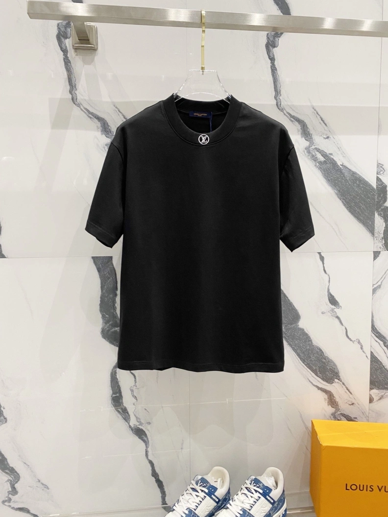 Comfortable LX T-Shirts 97466