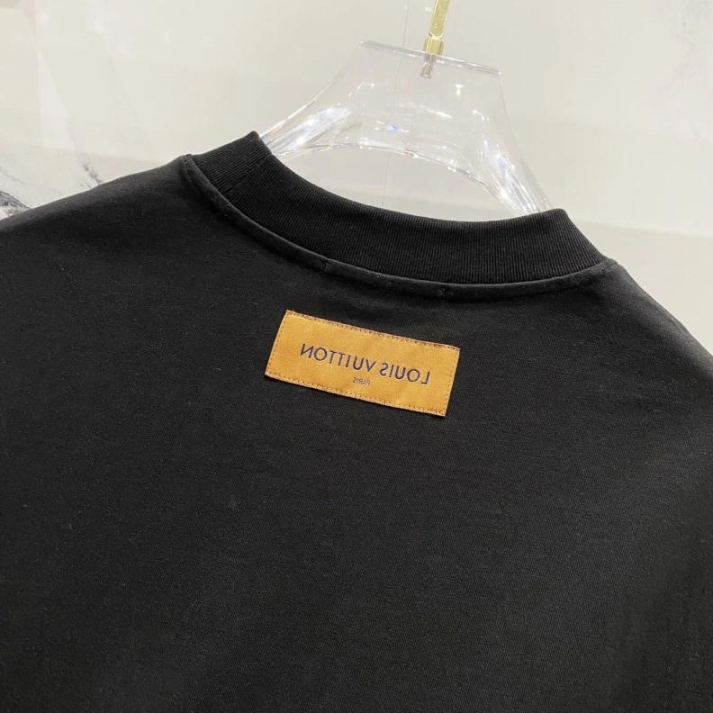 Comfortable LX T-Shirts 97466