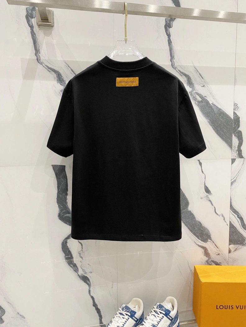 Comfortable LX T-Shirts 97466