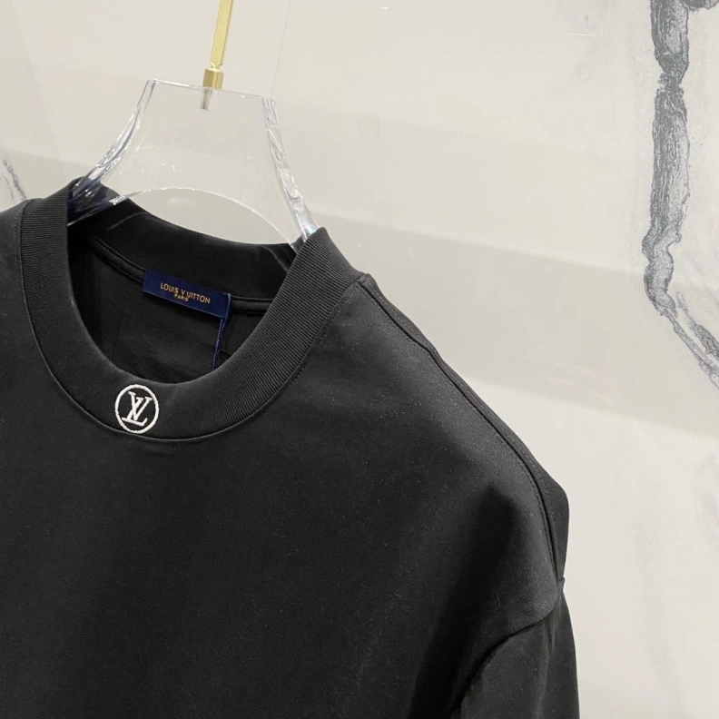 Comfortable LX T-Shirts 97466